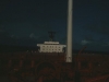 columbus_america071