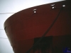 columbus_america076