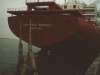 columbus_america081