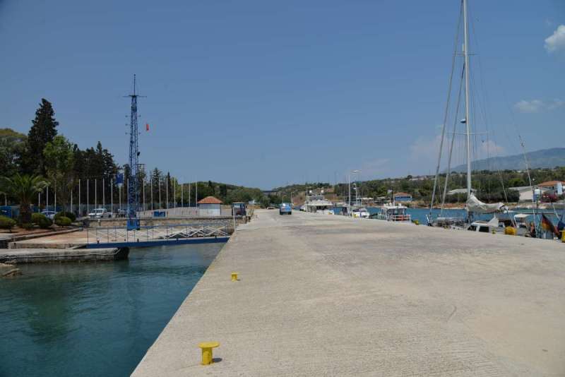 corint_canal_0011