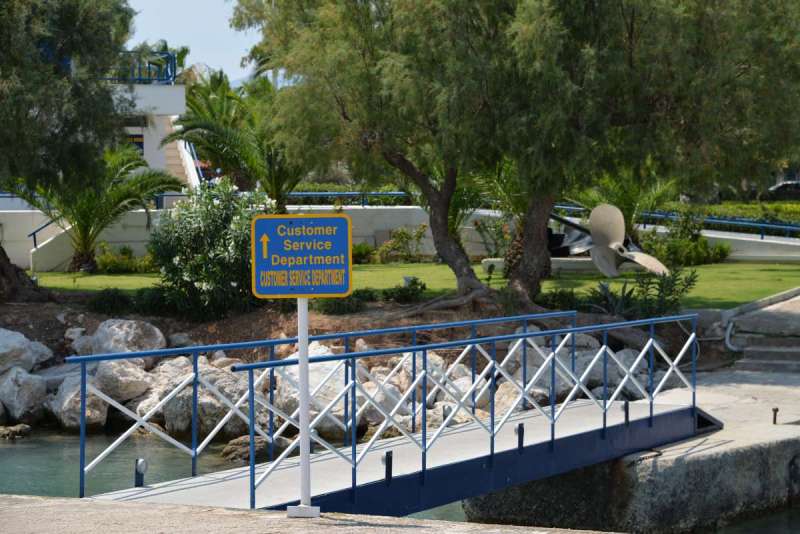 corint_canal_0016