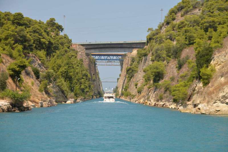 corint_canal_0021