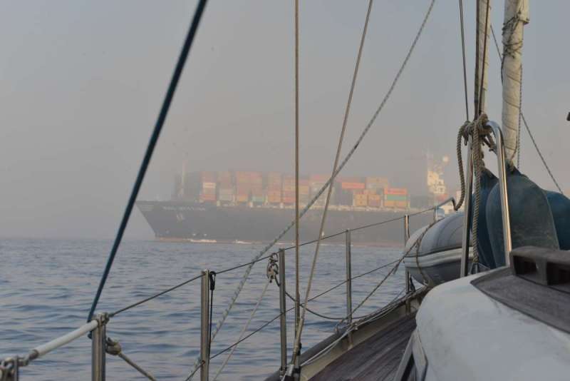 corint_canal_0061