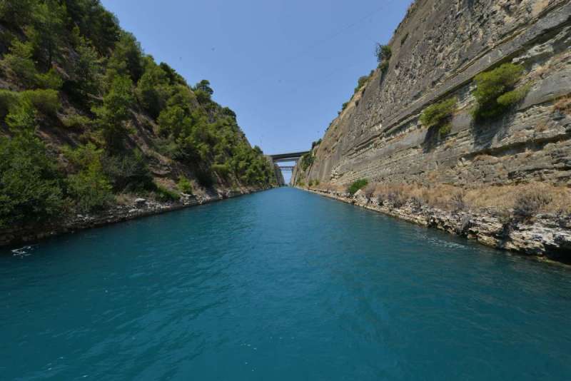 corint_canal_0081
