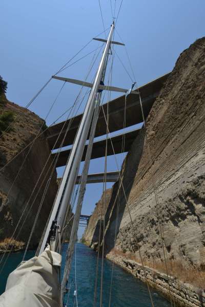 corint_canal_0086