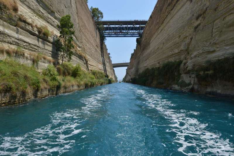 corint_canal_0091