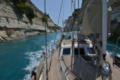 corint_canal