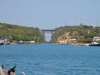 corint_canal_0001