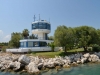 corint_canal_0006