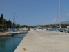 corint_canal_0011