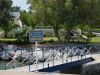corint_canal_0016