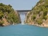 corint_canal_0021