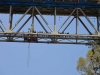 corint_canal_0026