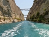 corint_canal_0031