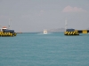corint_canal_0036