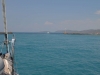 corint_canal_0041