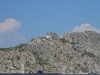 corint_canal_0046