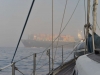 corint_canal_0061