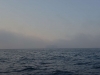 corint_canal_0066