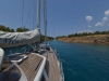 corint_canal_0071