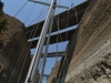 corint_canal_0086