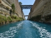 corint_canal_0091