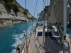 corint_canal_0096