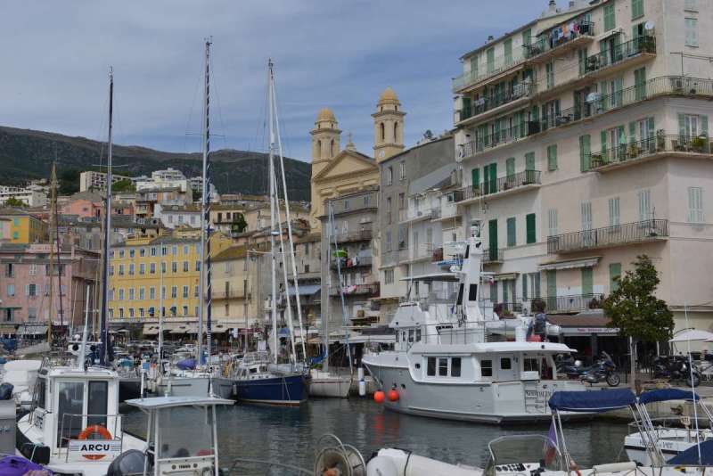 corsica_0001