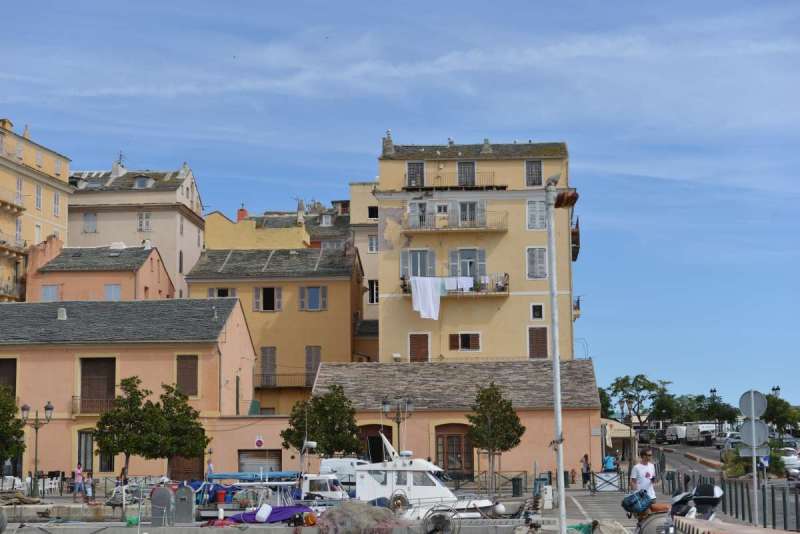 corsica_0006