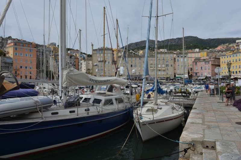 corsica_0011