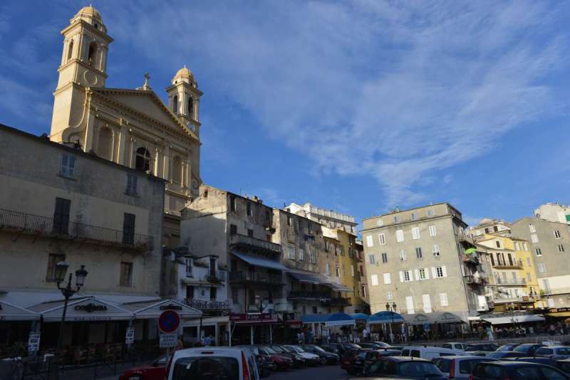 corsica_0016