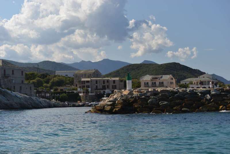 corsica_0021