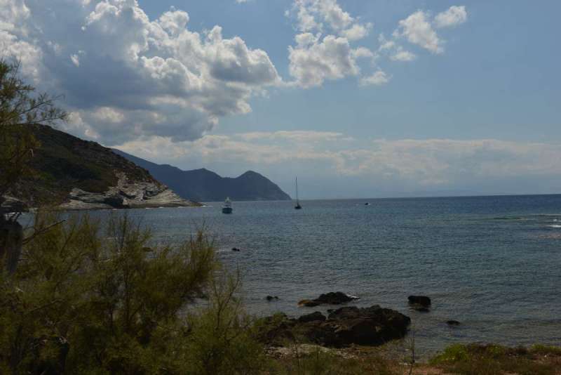 corsica_0031