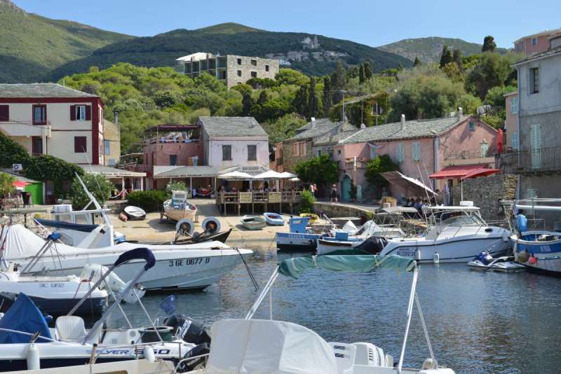 corsica_0036