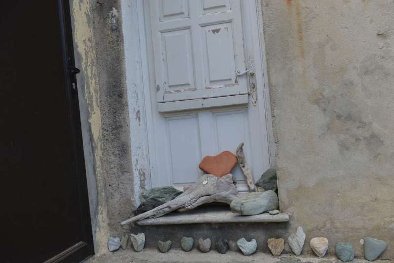 corsica_0046