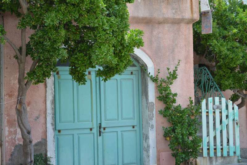 corsica_0051