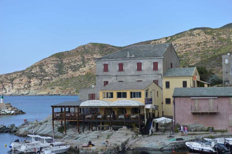 corsica_0056
