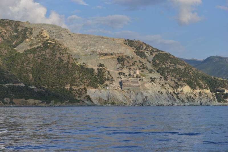 corsica_0061