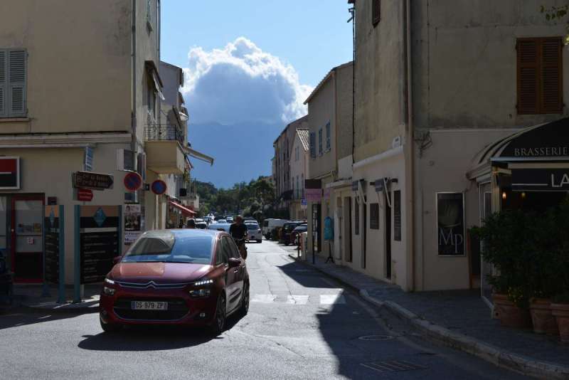 corsica_0066