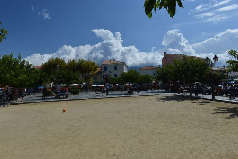 corsica_0071