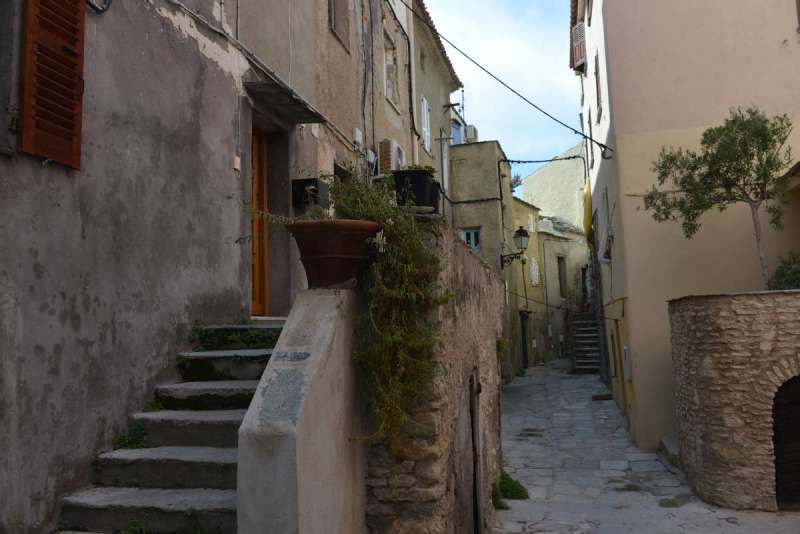 corsica_0076