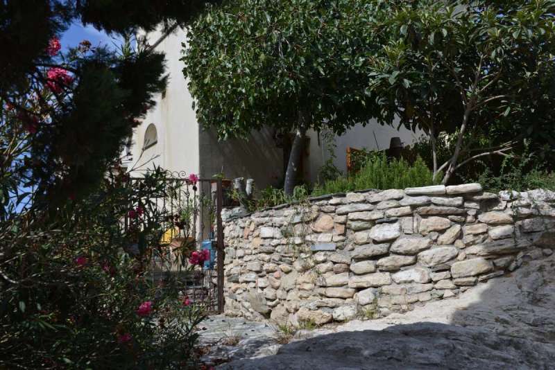 corsica_0081