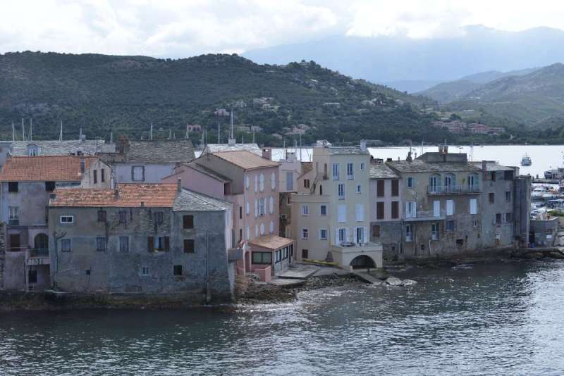 corsica_0086