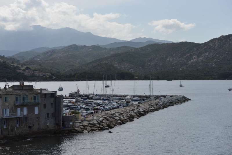 corsica_0091