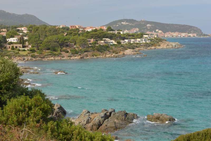 corsica_0096