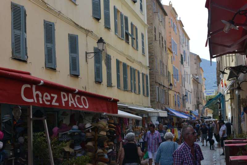 corsica_0106