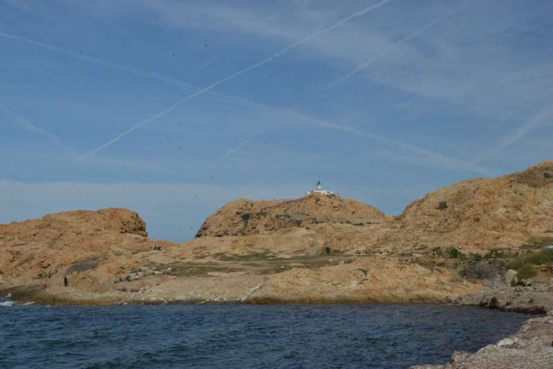 corsica_0111