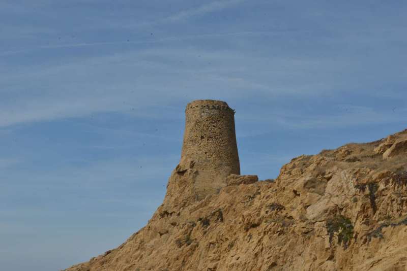 corsica_0116
