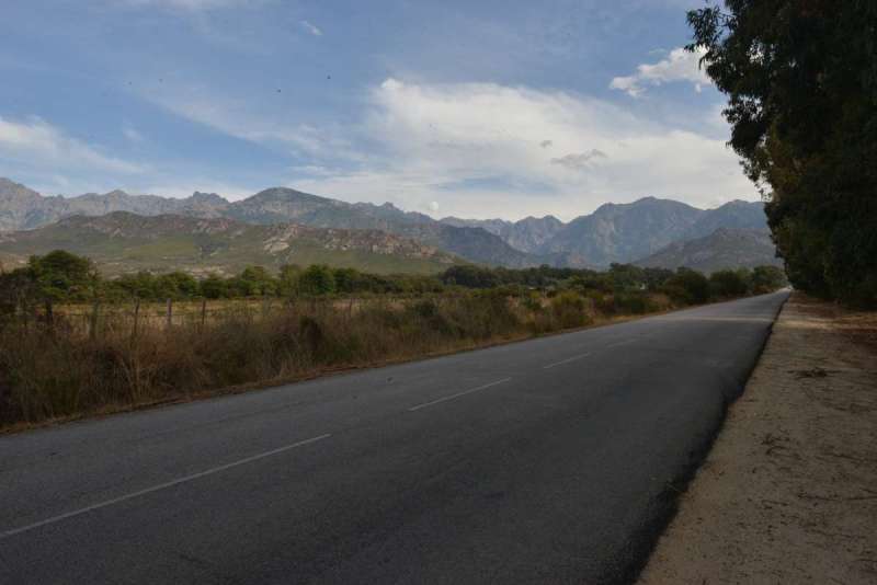 corsica_0121