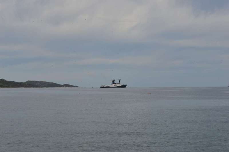 corsica_0126